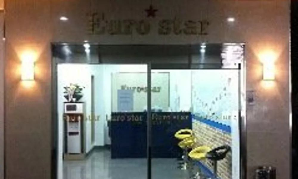Euro Star, фото 4