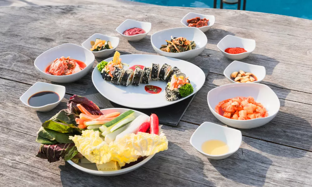 Club Med Bali, фото 5