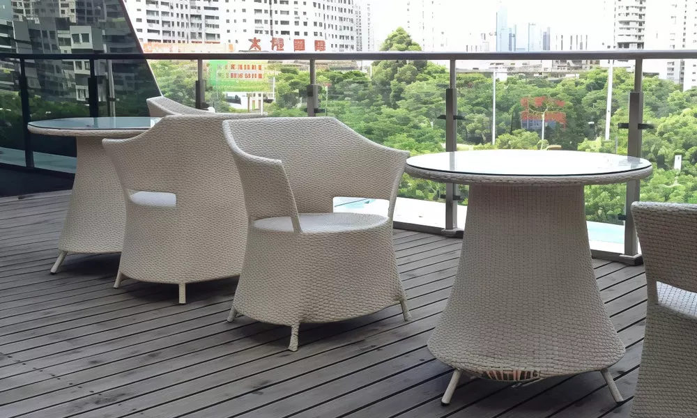 Shenzhen Yijia International Hotel, фото 2