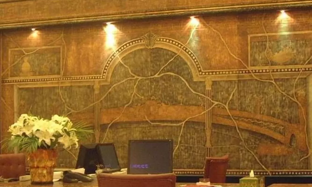 Seine International Business Club, фото 3