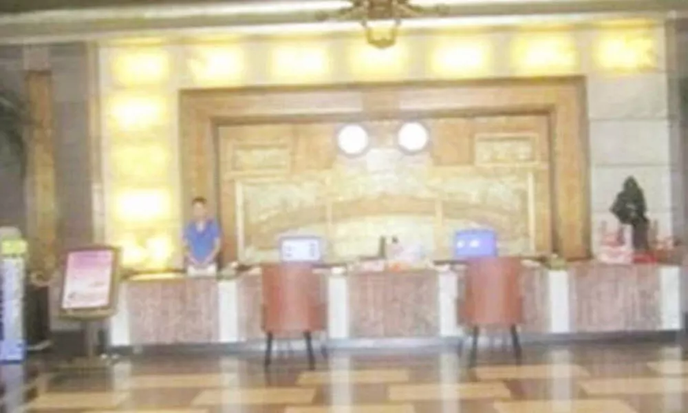 Seine International Business Club, фото 4