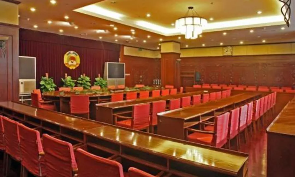 Zheng Xie, фото 5