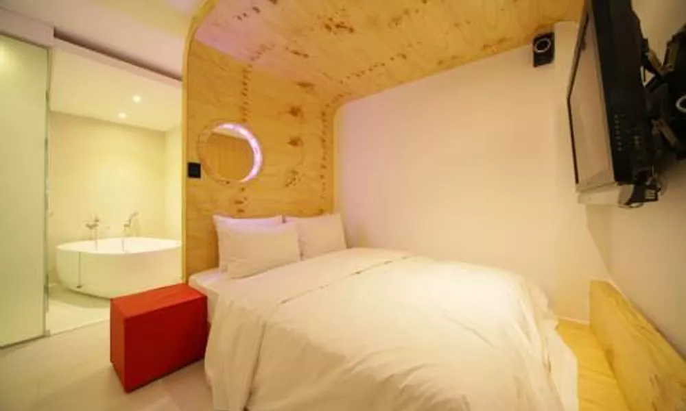 Diva Hotel