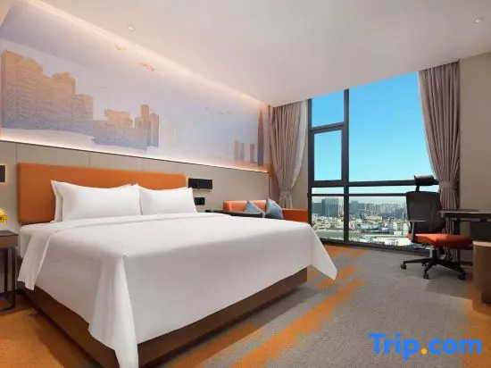 Делюкс