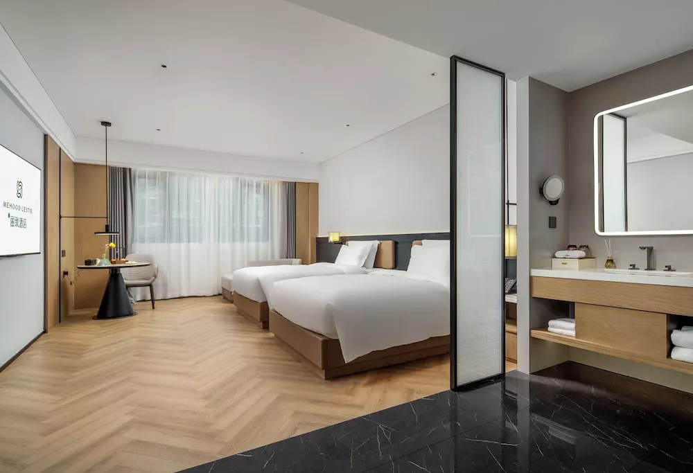 Премиум