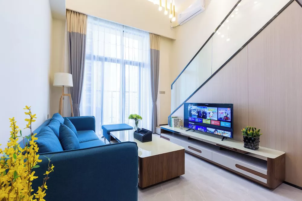 Стандартный номер