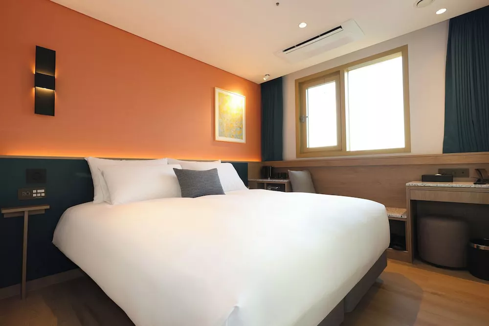 Делюкс