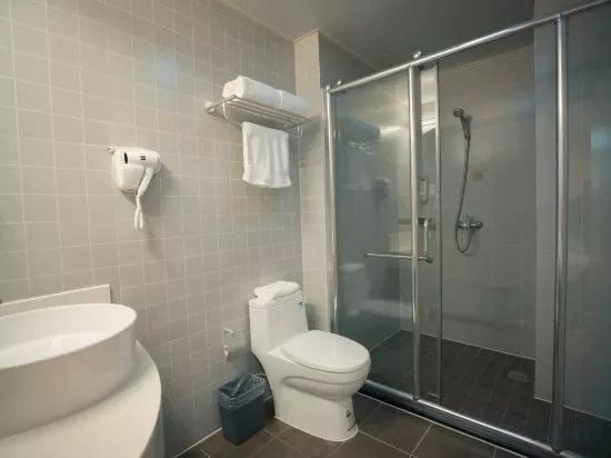 Делюкс