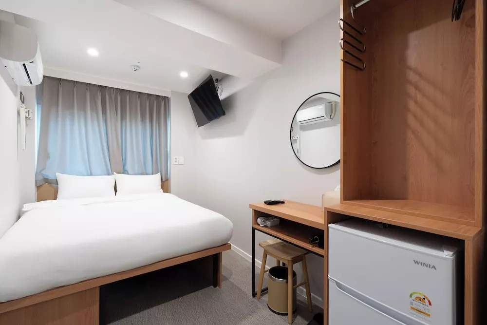 Делюкс