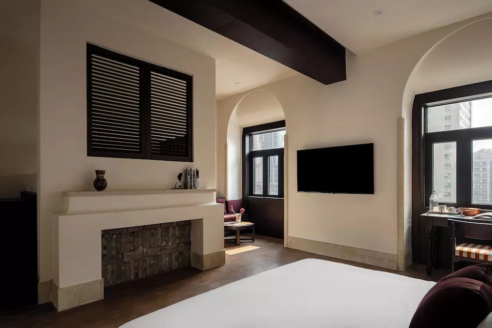 Студия
