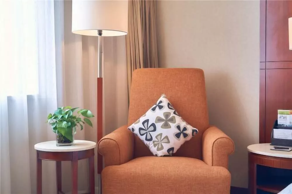 Делюкс
