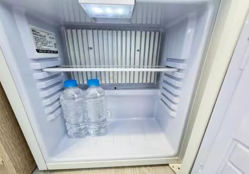 Эконом