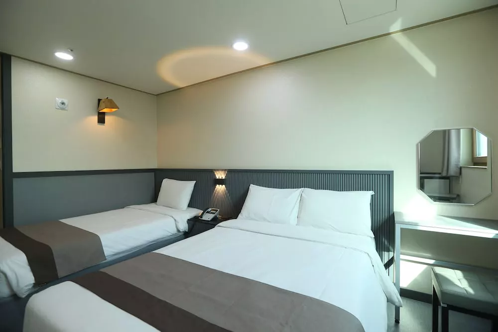 Делюкс