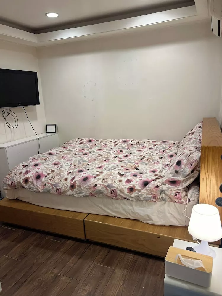 Стандартный номер