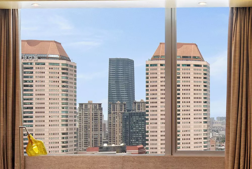 Семейный номер