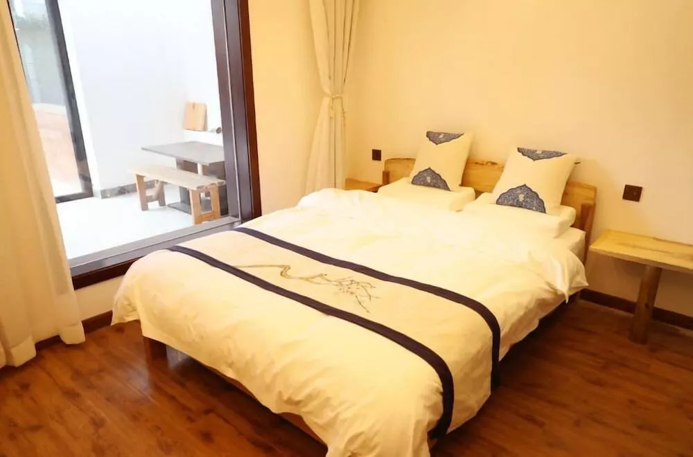 Улучшенный комфорт