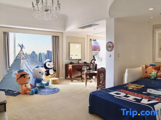 Номер octonauts theme, крыло river
