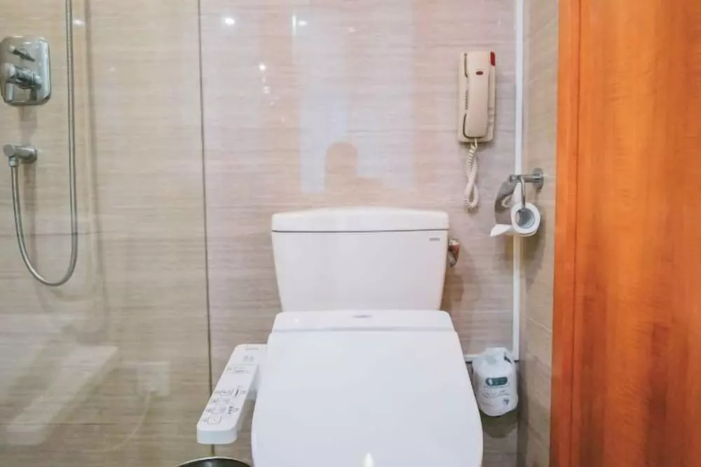 Делюкс
