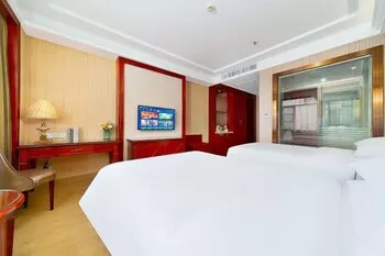 Делюкс