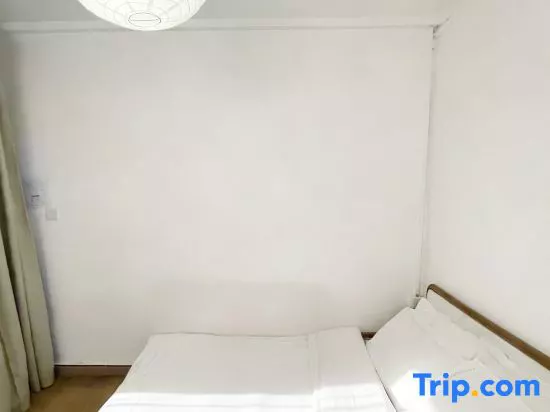 Коттедж