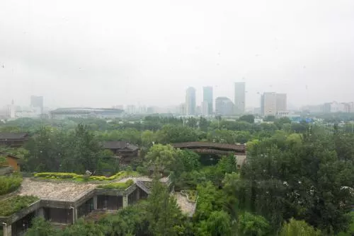 Люкс