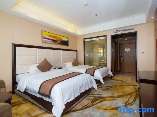 Делюкс
