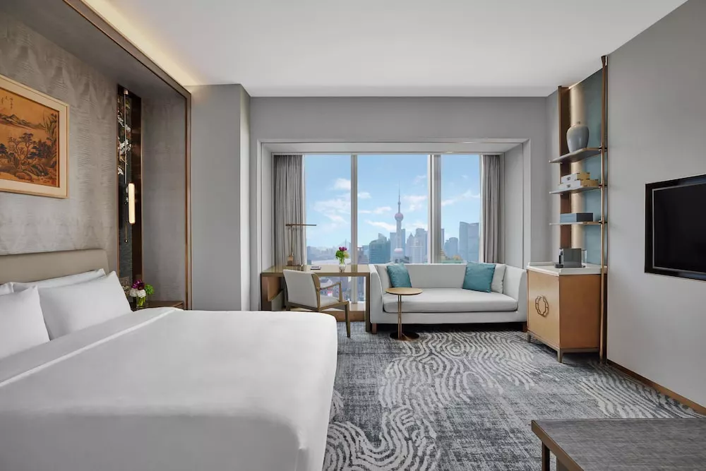 Другие номера