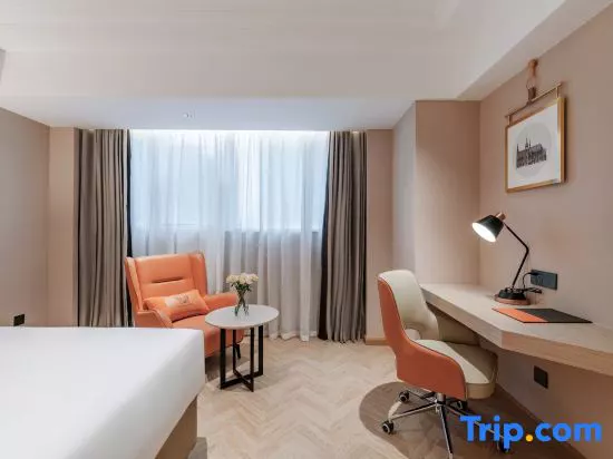 Делюкс