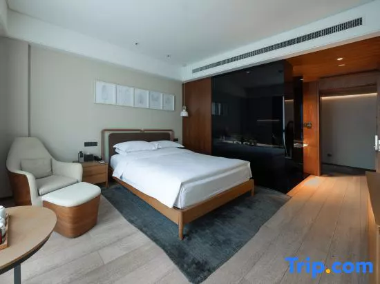 Студия