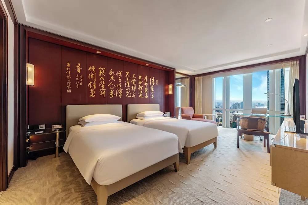 Бизнес