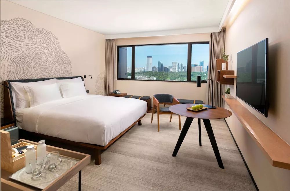 Делюкс