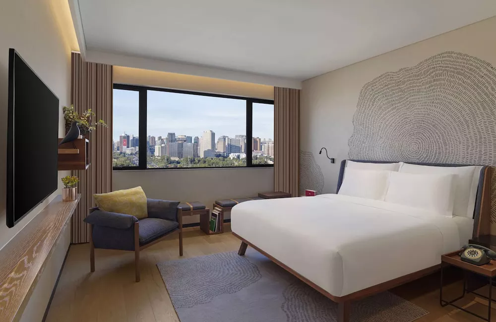 Люкс