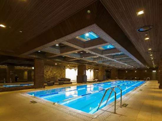 Делюкс
