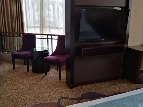 Стандартный номер