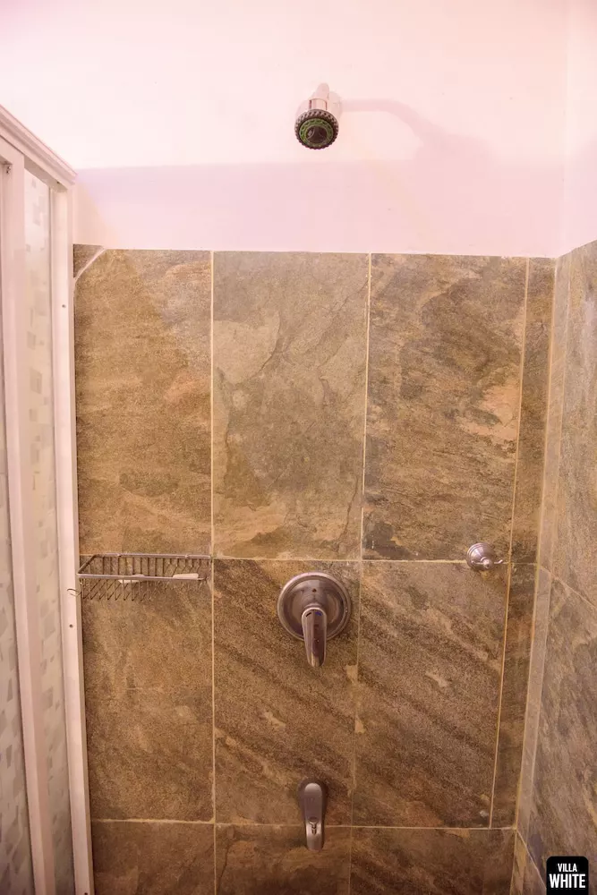 Делюкс