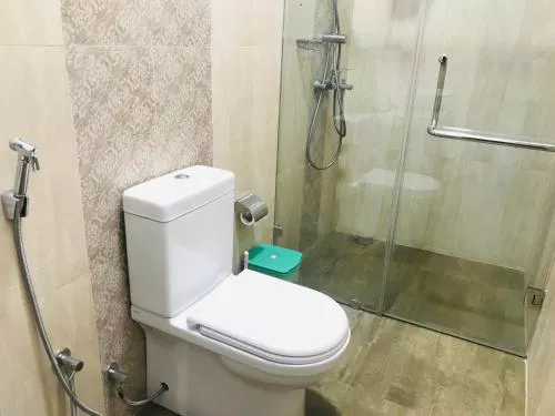 Делюкс