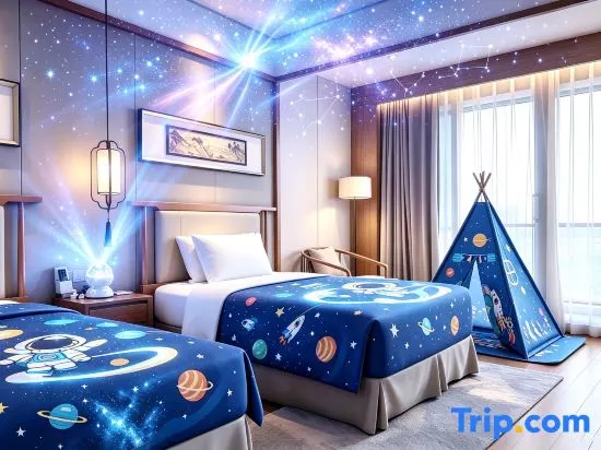 Стандартный номер