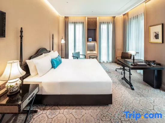 Стандартный номер