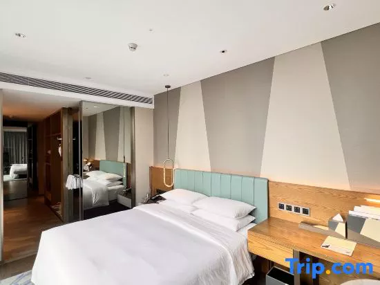 Стандартный номер
