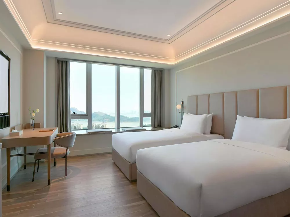 Делюкс