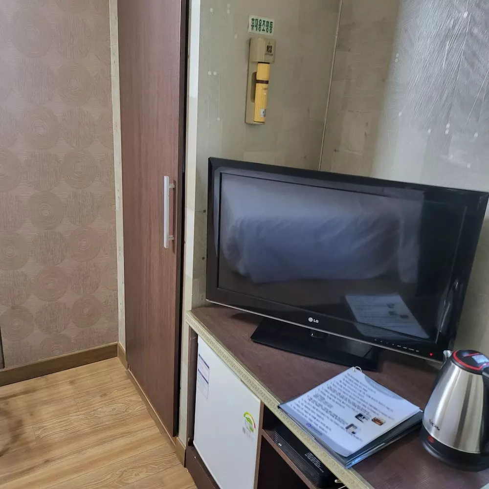 Стандартный номер
