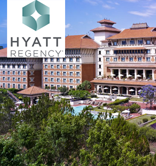 Отели Непала – цены, онлайн бронирование номеров - ChinaTravel