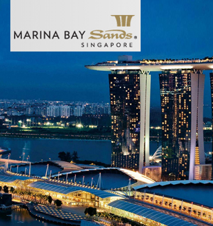 Отели Сингапура – цены, онлайн бронирование номеров - ChinaTravel
