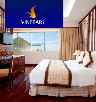 Отели Вьетнама – цены, онлайн бронирование номеров - ChinaTravel