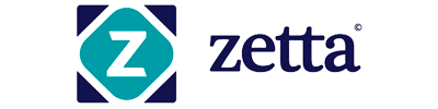 Zetta Страхование