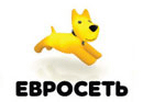 Евросеть