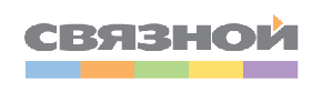 Связной